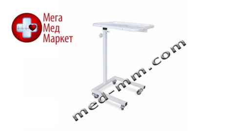 Купить Столик надліжковий СНа-1 цена, характеристики, отзывы